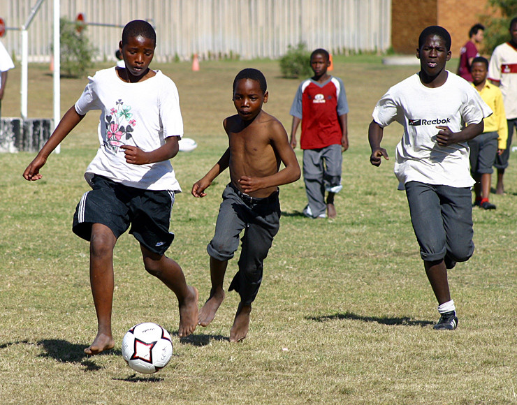 sa-football