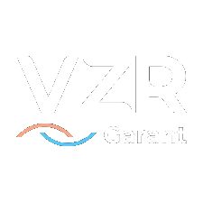 VZR Garant