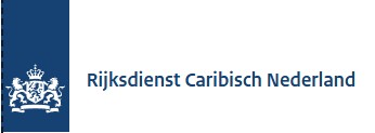 Praktikum auf Curaçao – Die Kraft des Sports