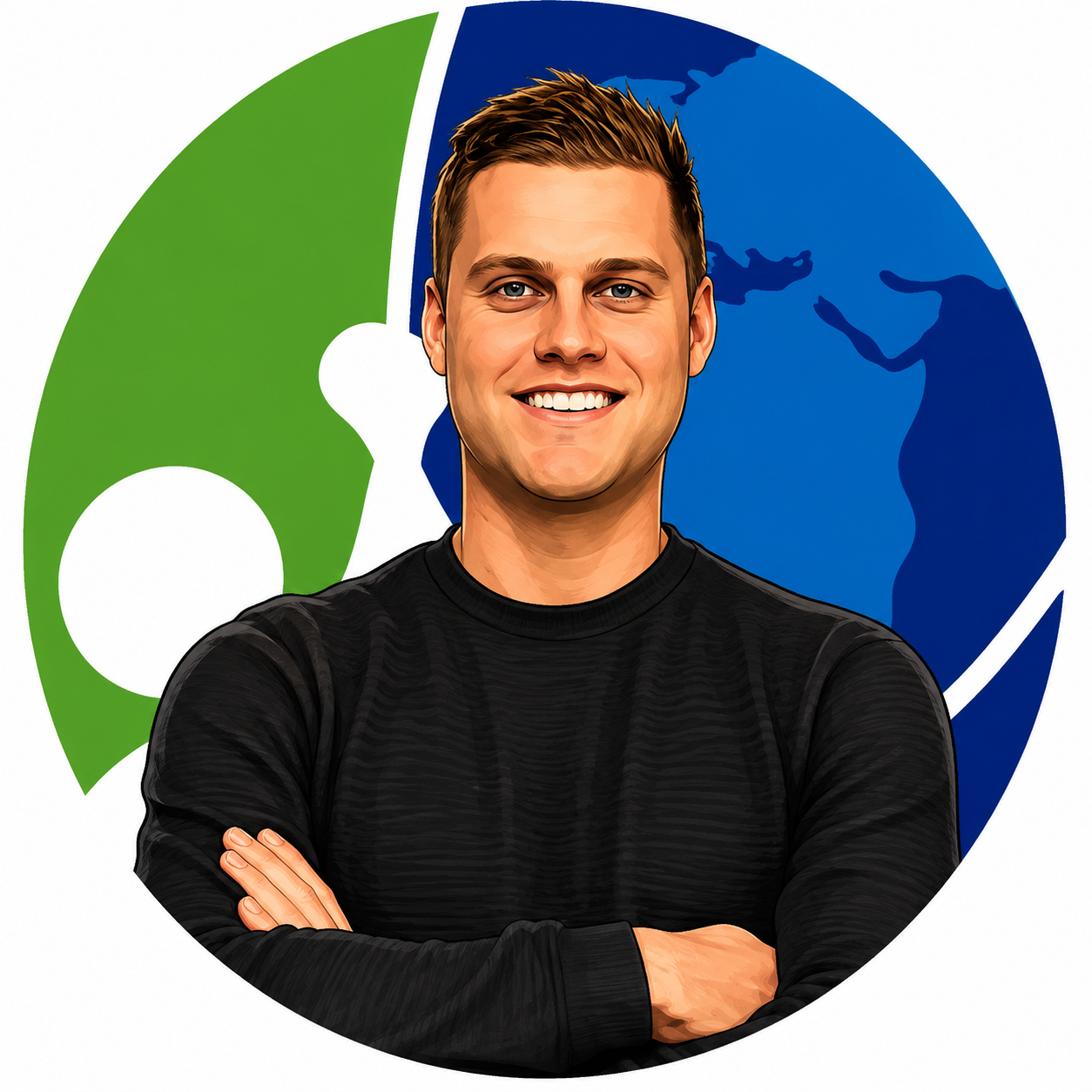 Kontakt – Die Kraft des Sports