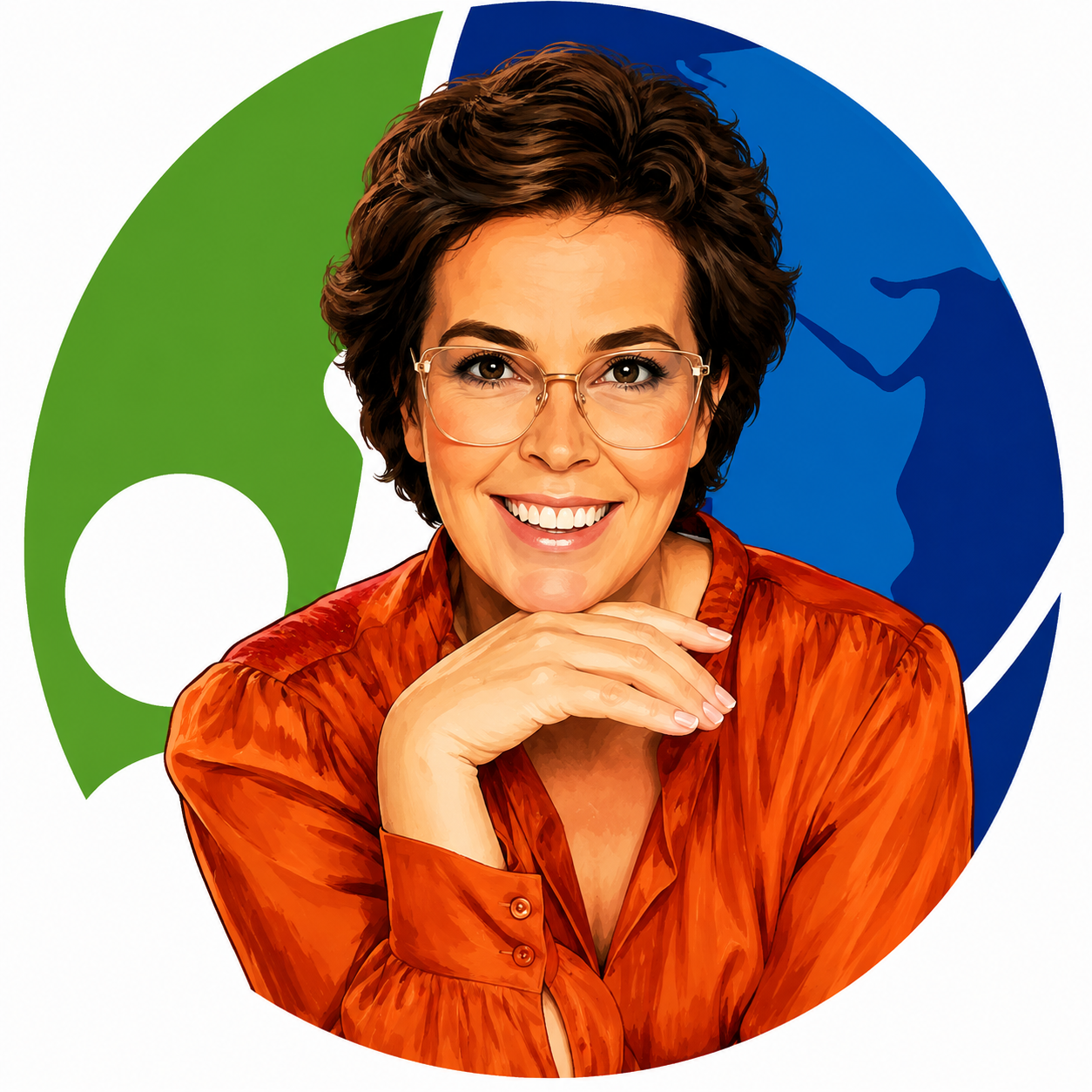 Kontakt – Die Kraft des Sports