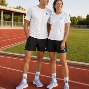 Sport-Kit 'The Power of Sport'
